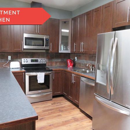Kimberley Downtown Accommodation Екстериор снимка